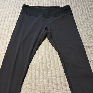 New Balance Leggings
